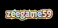 zeegame59